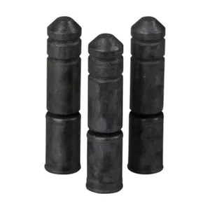 SHIMANO spojovací nit - THREAD 10 - čierna SHIMANO spojovací nit - THREAD 10 - čierna