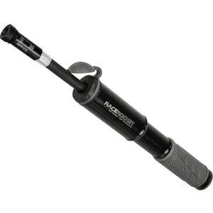 Šport a outdoor | Cyklistika | Cyklodoplnky | Pumpy - Topeak Race Rocket čierna Šport a outdoor | Cyklistika | Cyklodoplnky | Pumpy - Topeak Race Rocket čierna