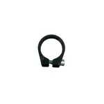 Objímka podsedlová AMULET Seatclamp 34,9 mm hex 6 mm Objímka podsedlová AMULET Seatclamp 34,9 mm hex 6 mm