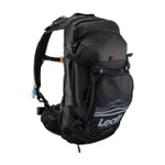 LEATT batoh - HYDRATION MTB XL 1,5 - čierna LEATT batoh - HYDRATION MTB XL 1,5 - čierna