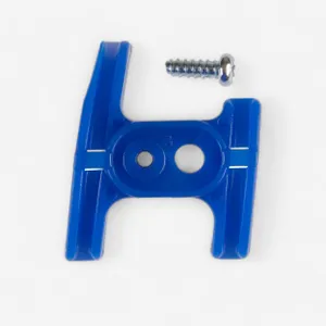 Športy > Cyklistika > Servis bicyklov > Lanká a bowdeny na bicykle - Vodidlo lanka Shimano SM-SP18 Športy > Cyklistika > Servis bicyklov > Lanká a bowdeny na bicykle - Vodidlo lanka Shimano SM-SP18