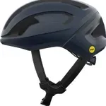 Šport a outdoor | Cyklistika | Prilby - POC Omne Air MIPS tmavomodrá S Šport a outdoor | Cyklistika | Prilby - POC Omne Air MIPS tmavomodrá S