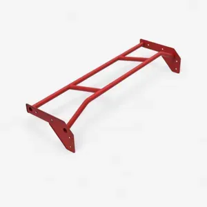 Športy > Fitness stroje a vybavenie > Stroje na kardio tréning > Náhradne diely na kardio tréning > Náhradné diely pre stacionárne bicykle a eliptické trenažéry - Hrazda Rack 900 Športy > Fitness stroje a vybavenie > Stroje na kardio tréning > Náhradne diely na kardio tréning > Náhradné diely pre stacionárne bicykle a eliptické trenažéry - Hrazda Rack 900