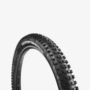 Športy > Cyklistika > Plášte a duše na bicykle > Cyklistické plášte > Plášte na bicykel 27.5 - Plášť na horskú cyklistiku Rockrider GRIP 500 27,5%27 × 2,4 Športy > Cyklistika > Plášte a duše na bicykle > Cyklistické plášte > Plášte na bicykel 27.5 - Plášť na horskú cyklistiku Rockrider GRIP 500 27,5%27 × 2,4