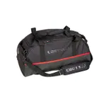 CASTELLI Cyklistická taška - GEAR DUFFLE 2.0 50 L - čierna CASTELLI Cyklistická taška - GEAR DUFFLE 2.0 50 L - čierna