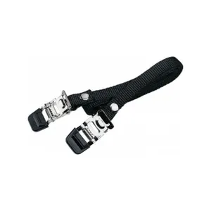 BBB remienok - BIKE TIGHT - čierna BBB remienok - BIKE TIGHT - čierna