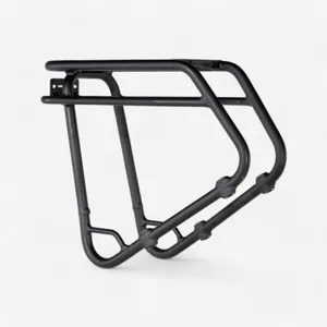 Športy > Cyklistika > Tašky, košíky a nosiče > Nosiče na batožinu a košíky na bicykle > Nosiče batožiny na bicykle - Nosič batožiny na trekingové bicykle z radu E-Actv Športy > Cyklistika > Tašky, košíky a nosiče > Nosiče na batožinu a košíky na bicykle > Nosiče batožiny na bicykle - Nosič batožiny na trekingové bicykle z radu E-Actv