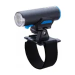 BBB set svetiel - SCOUTCOMBO - čierna BBB set svetiel - SCOUTCOMBO - čierna