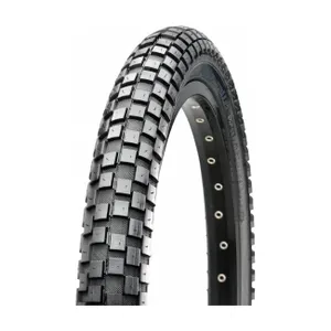 MAXXIS plášť - HOLY ROLLER 26" - čierna MAXXIS plášť - HOLY ROLLER 26" - čierna