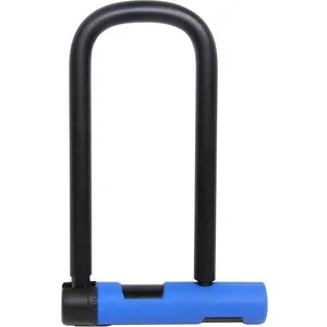 Šport a outdoor | Cyklistika | Cyklodoplnky | Zámky - Richter Czech RV.6134 Šport a outdoor | Cyklistika | Cyklodoplnky | Zámky - Richter Czech RV.6134