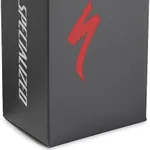 Specialized PV Tube 700 x 20/28 80mm ", Cyklokomponenty, Velikosť: 29" Specialized PV Tube 700 x 20/28 80mm ", Cyklokomponenty, Velikosť: 29"