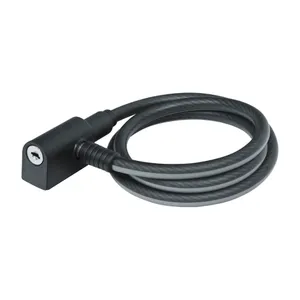 Kellys Bill Kellys Bill