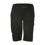 GIRO Cyklistické nohavice krátke bez trakov - ARC SHORT PLUS LINER - čierna GIRO Cyklistické nohavice krátke bez trakov - ARC SHORT PLUS LINER - čierna