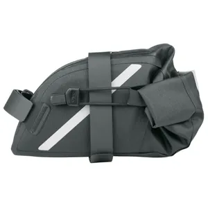 Taška na bicykel SKS GERMANY Brašna Trail Saddlebag 2l Taška na bicykel SKS GERMANY Brašna Trail Saddlebag 2l