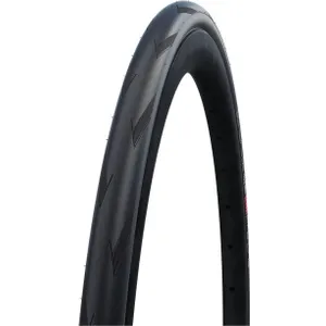 Šport a outdoor | Cyklistika | Diely a komponenty | Plášte - Schwalbe Pro One 25-622 Addix Race V-Guard TLE čierny skladací Šport a outdoor | Cyklistika | Diely a komponenty | Plášte - Schwalbe Pro One 25-622 Addix Race V-Guard TLE čierny skladací