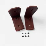 Športy > Fitness stroje a vybavenie > Stroje na kardio tréning > Náhradne diely na kardio tréning > Náhradné diely pre stacionárne bicykle a eliptické trenažéry - OCHRANA OPORY NA TYČ Športy > Fitness stroje a vybavenie > Stroje na kardio tréning > Náhradne diely na kardio tréning > Náhradné diely pre stacionárne bicykle a eliptické trenažéry - OCHRANA OPORY NA TYČ