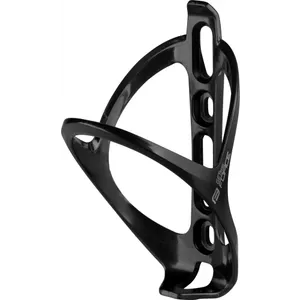 Šport a outdoor | Cyklistika | Cyklodoplnky | Košíky | Na fľašu - Force Get Basic plastový čierno-sivý Šport a outdoor | Cyklistika | Cyklodoplnky | Košíky | Na fľašu - Force Get Basic plastový čierno-sivý