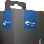 Šport a outdoor | Cyklistika | Diely a komponenty | Duše - Schwalbe duše 26 "SV13 Šport a outdoor | Cyklistika | Diely a komponenty | Duše - Schwalbe duše 26 "SV13