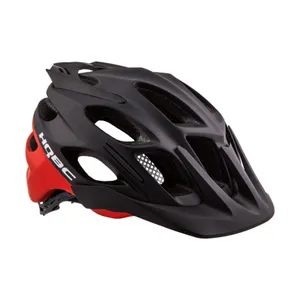 Cyklistická prilba HQBC DUALQ Cyklistická prilba HQBC DUALQ