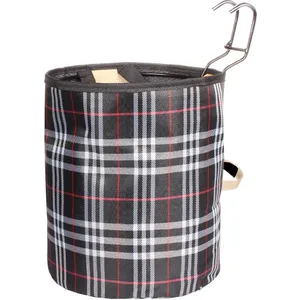 Šport a outdoor | Cyklistika | Cyklodoplnky | Košíky - Merco Basket košík na riadidlá, čierny, multipack 4 ks Šport a outdoor | Cyklistika | Cyklodoplnky | Košíky - Merco Basket košík na riadidlá, čierny, multipack 4 ks