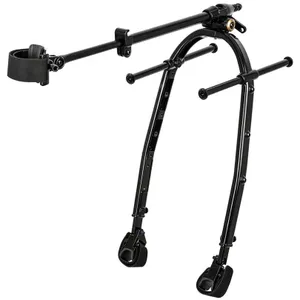 Šport a outdoor | Cyklistika | Cyklodoplnky | Nosiče - TOPEAK Zi: RAK Essential + Strap-Mount Šport a outdoor | Cyklistika | Cyklodoplnky | Nosiče - TOPEAK Zi: RAK Essential + Strap-Mount