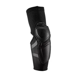 LEATT chránič na lakte - ELBOW GUARD CONTOUR - čierna LEATT chránič na lakte - ELBOW GUARD CONTOUR - čierna