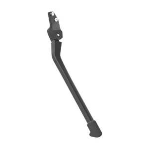 SYNCROS stojan - FULLY E-MTB - čierna SYNCROS stojan - FULLY E-MTB - čierna