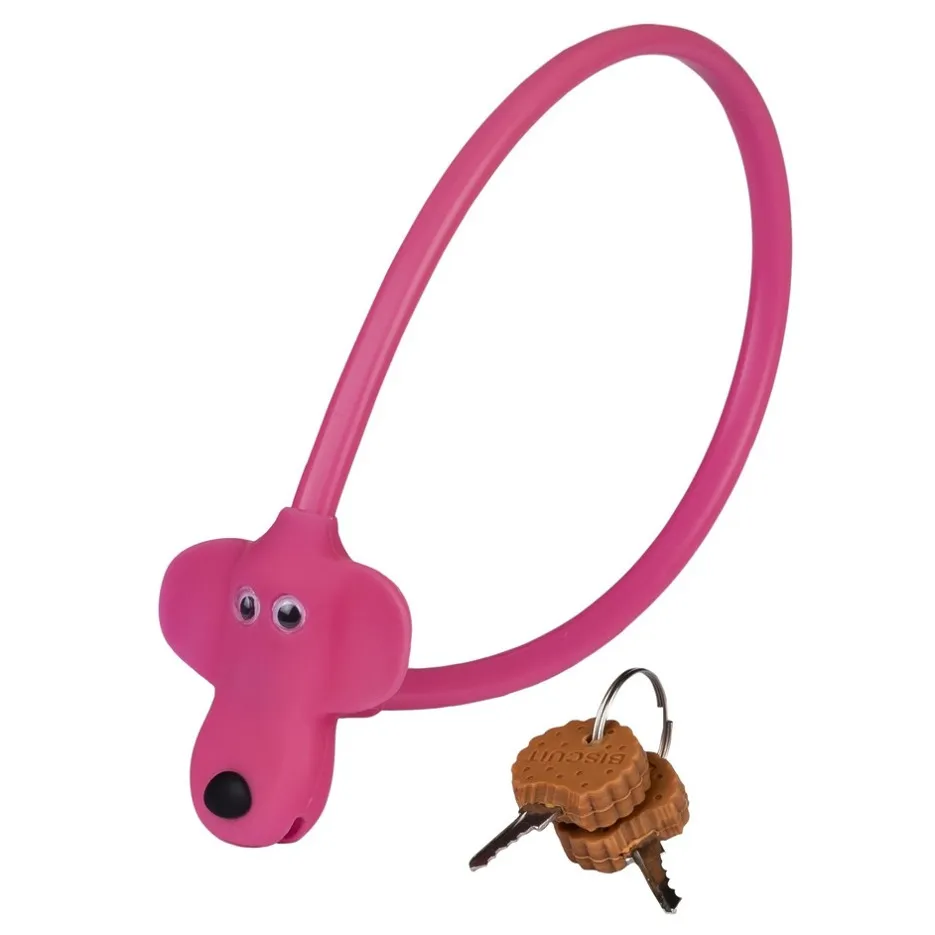 Kellys Kiddy Pink Kellys Kiddy Pink