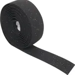 Šport a outdoor | Cyklistika | Diely a komponenty | Gripy - Force omotávka korková, čierna Šport a outdoor | Cyklistika | Diely a komponenty | Gripy - Force omotávka korková, čierna