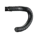 SYNCROS omotávky - CLASSIC - čierna SYNCROS omotávky - CLASSIC - čierna