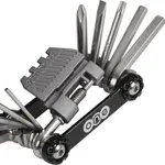 Šport a outdoor | Cyklistika | Náradie | Cestovné náradie - One Tool 14.0 Šport a outdoor | Cyklistika | Náradie | Cestovné náradie - One Tool 14.0