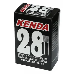 DUŠA KENDA 28" 28/47-622/635 AV DUŠA KENDA 28" 28/47-622/635 AV