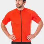 Bontrager Solstice Cycling Jersey Veľkosť: XS, Cyklistické chrániče, Velikosť: XS Bontrager Solstice Cycling Jersey Veľkosť: XS, Cyklistické chrániče, Velikosť: XS
