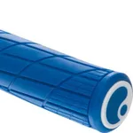 Šport a outdoor | Cyklistika | Diely a komponenty | Gripy - Ergon gripy GA2 Midsummer Blue Šport a outdoor | Cyklistika | Diely a komponenty | Gripy - Ergon gripy GA2 Midsummer Blue