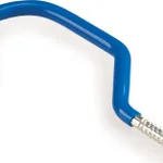 Šport a outdoor | Cyklistika | Cyklodoplnky | Stojany a držiaky | Interiérové držiaky - Park Tool hák so skrutkou Šport a outdoor | Cyklistika | Cyklodoplnky | Stojany a držiaky | Interiérové držiaky - Park Tool hák so skrutkou