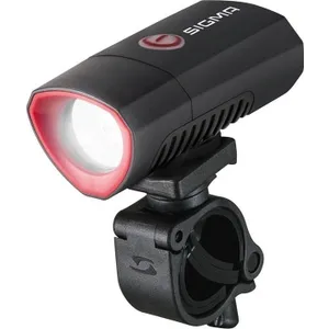 Šport a outdoor | Cyklistika | Cyklodoplnky | Svetlá - Sigma Buster 300 Šport a outdoor | Cyklistika | Cyklodoplnky | Svetlá - Sigma Buster 300