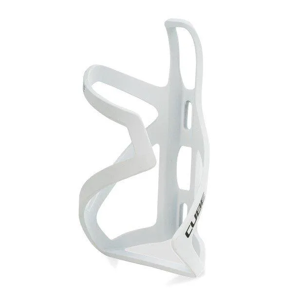 Cube Bottle Cage HPP Sidecage , Cyklokošík, Velikosť: Univerzálna veľkosť Cube Bottle Cage HPP Sidecage , Cyklokošík, Velikosť: Univerzálna veľkosť