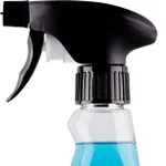 Šport a outdoor | Cyklistika | Čistiace a mazacie prostriedky | Čističe na bicykle - Force Čistič modrý 750 ml Šport a outdoor | Cyklistika | Čistiace a mazacie prostriedky | Čističe na bicykle - Force Čistič modrý 750 ml