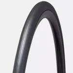Specialized S-Works Turbo 2Bliss Ready T2/T5 30mm , Plášť, Velikosť: 700C Specialized S-Works Turbo 2Bliss Ready T2/T5 30mm , Plášť, Velikosť: 700C