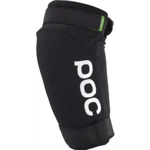 Šport a outdoor | Cyklistika | Oblečenie | Chrániče - POC Joint VPD 2.0 Elbow Uranium Black MED Šport a outdoor | Cyklistika | Oblečenie | Chrániče - POC Joint VPD 2.0 Elbow Uranium Black MED