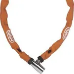 Šport a outdoor | Cyklistika | Cyklodoplnky | Zámky - ABUS 1500/60 web orange Šport a outdoor | Cyklistika | Cyklodoplnky | Zámky - ABUS 1500/60 web orange
