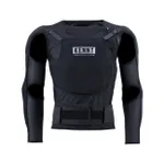 KENNY chránič na chrbát a hrudník - PERFORMANCE - čierna KENNY chránič na chrbát a hrudník - PERFORMANCE - čierna