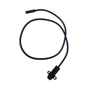 Športy > Cyklistika > Servis bicyklov > Elektronické komponenty a káble na bicykle > Káble a komponenty k elektrobicyklom - Snímač rýchlosti na motor OWURU na bicykel EACTV900 Športy > Cyklistika > Servis bicyklov > Elektronické komponenty a káble na bicykle > Káble a komponenty k elektrobicyklom - Snímač rýchlosti na motor OWURU na bicykel EACTV900