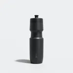 Športy > Cyklistika > Príslušenstvo na bicykel > Cyklistické fľaše a držiaky na fľaše - Cyklistická fľaša SoftFlow L 800 ml čierna Športy > Cyklistika > Príslušenstvo na bicykel > Cyklistické fľaše a držiaky na fľaše - Cyklistická fľaša SoftFlow L 800 ml čierna