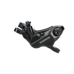 SHIMANO brzdový strmeň - MT520 - čierna SHIMANO brzdový strmeň - MT520 - čierna