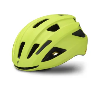 Specialized Align II MIPS /M, Prilba, Velikosť: S/M Specialized Align II MIPS /M, Prilba, Velikosť: S/M