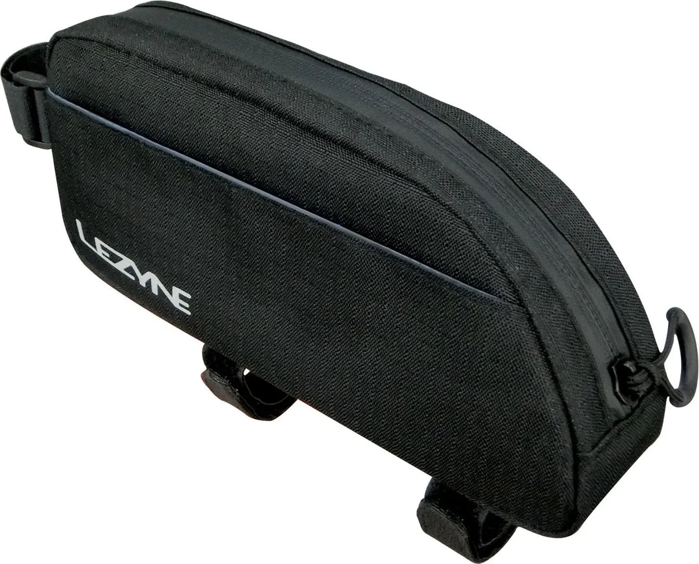 Šport a outdoor | Cyklistika | Cyklodoplnky | Tašky - Lezyne Energy caddy XL 0,8 l black Šport a outdoor | Cyklistika | Cyklodoplnky | Tašky - Lezyne Energy caddy XL 0,8 l black