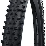 Šport a outdoor | Cyklistika | Diely a komponenty | Plášte - Schwalbe Rocket Ron 24 × 2,1" Addix Performance skladací Šport a outdoor | Cyklistika | Diely a komponenty | Plášte - Schwalbe Rocket Ron 24 × 2,1" Addix Performance skladací