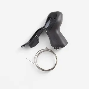 Športy > Cyklistika > Servis bicyklov > Radenia a prehadzovače na bicykle > Radenia na bicykle - Ľavá páčka na dvojprevodník Športy > Cyklistika > Servis bicyklov > Radenia a prehadzovače na bicykle > Radenia na bicykle - Ľavá páčka na dvojprevodník