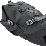 Šport a outdoor | Cyklistika | Cyklodoplnky | Tašky - TOPEAK Bikepacking Backloader 6 Šport a outdoor | Cyklistika | Cyklodoplnky | Tašky - TOPEAK Bikepacking Backloader 6